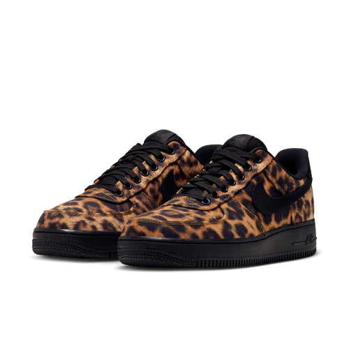 Nike Air Force 1 '07 SE Leopard JA5714-900