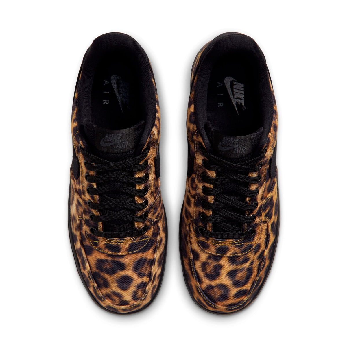 Nike Air Force 1 '07 SE Leopard JA5714-900