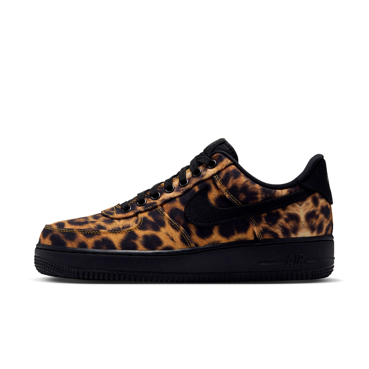 Nike Air Force 1 '07 SE Leopard JA5714-900