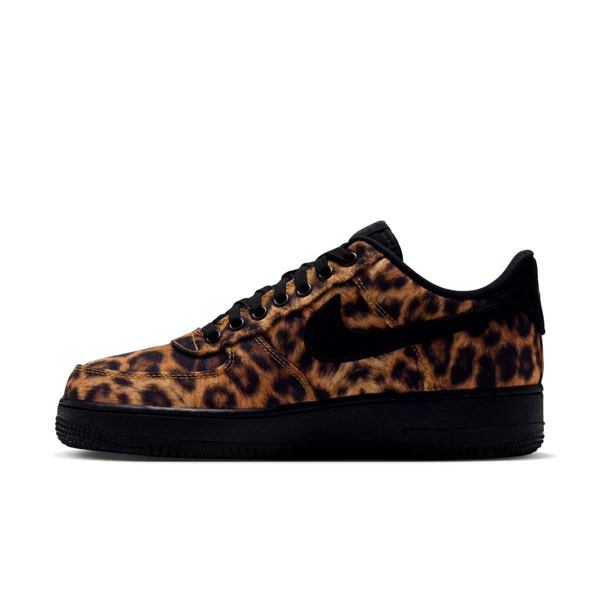 Nike Air Force 1 '07 SE Leopard JA5714-900