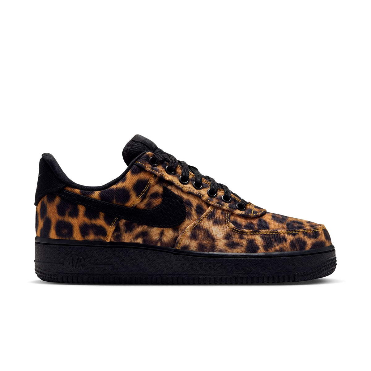 Nike Air Force 1 '07 SE Leopard JA5714-900