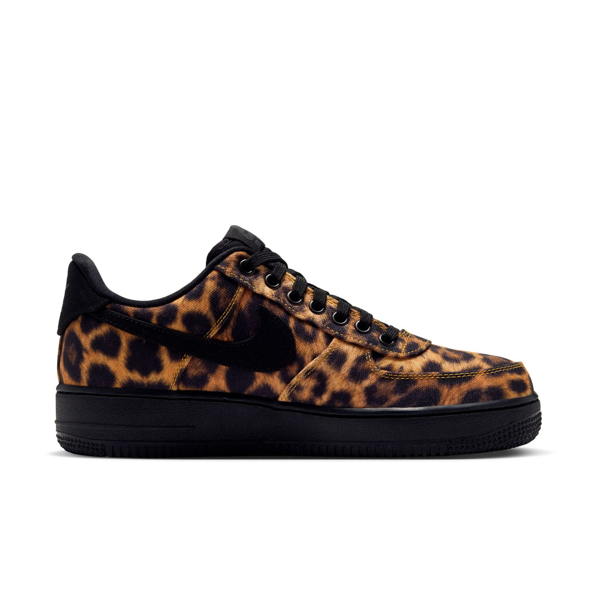 Nike Air Force 1 '07 SE Leopard JA5714-900