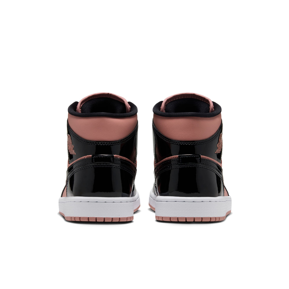 Air Jordan 1 Mid SE JA5803-632