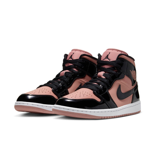 Air Jordan 1 Mid SE JA5803-632