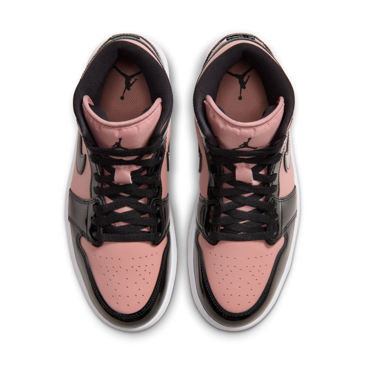 Air Jordan 1 Mid SE JA5803-632
