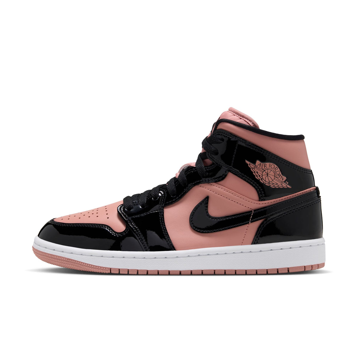 Air Jordan 1 Mid SE JA5803-632