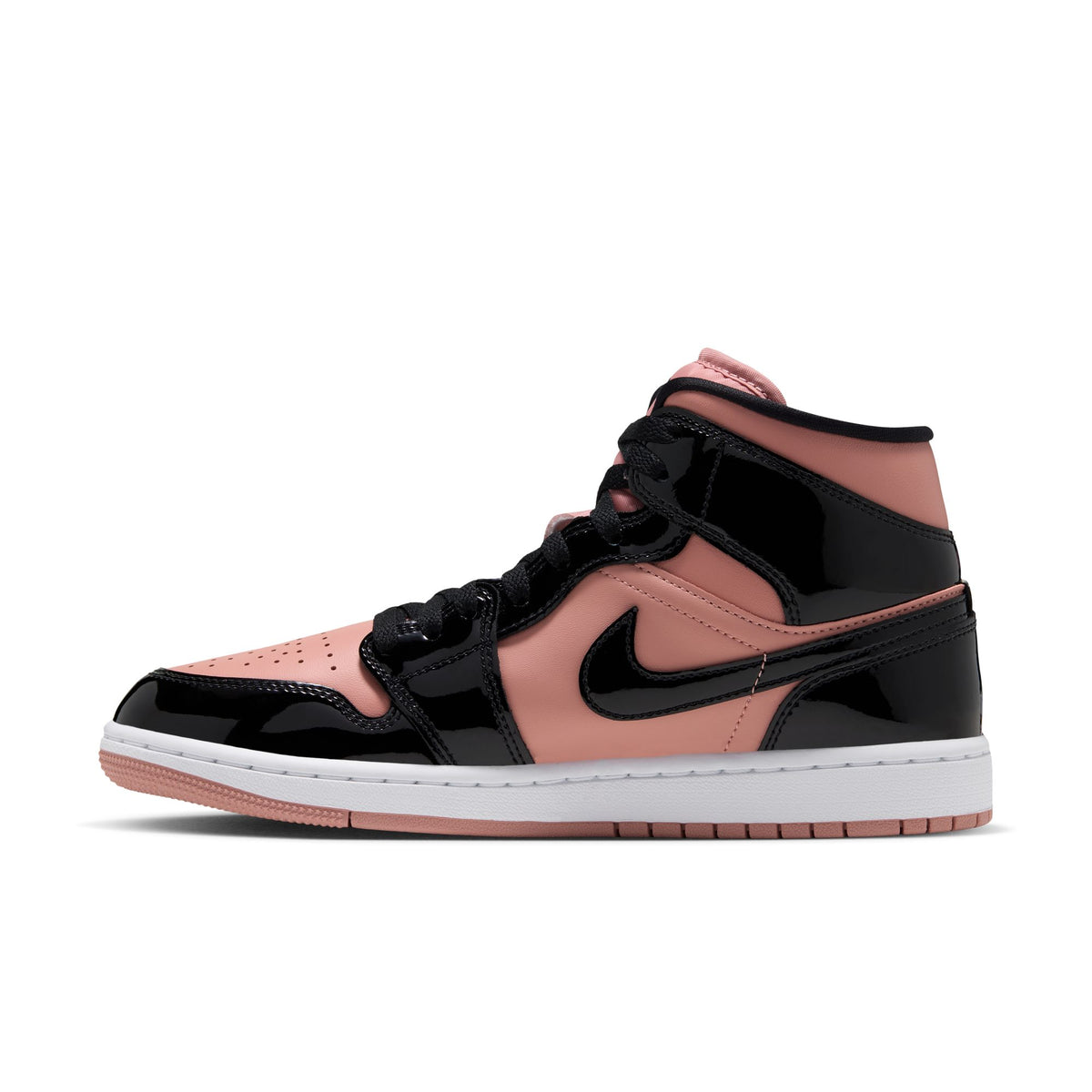 Air Jordan 1 Mid SE JA5803-632