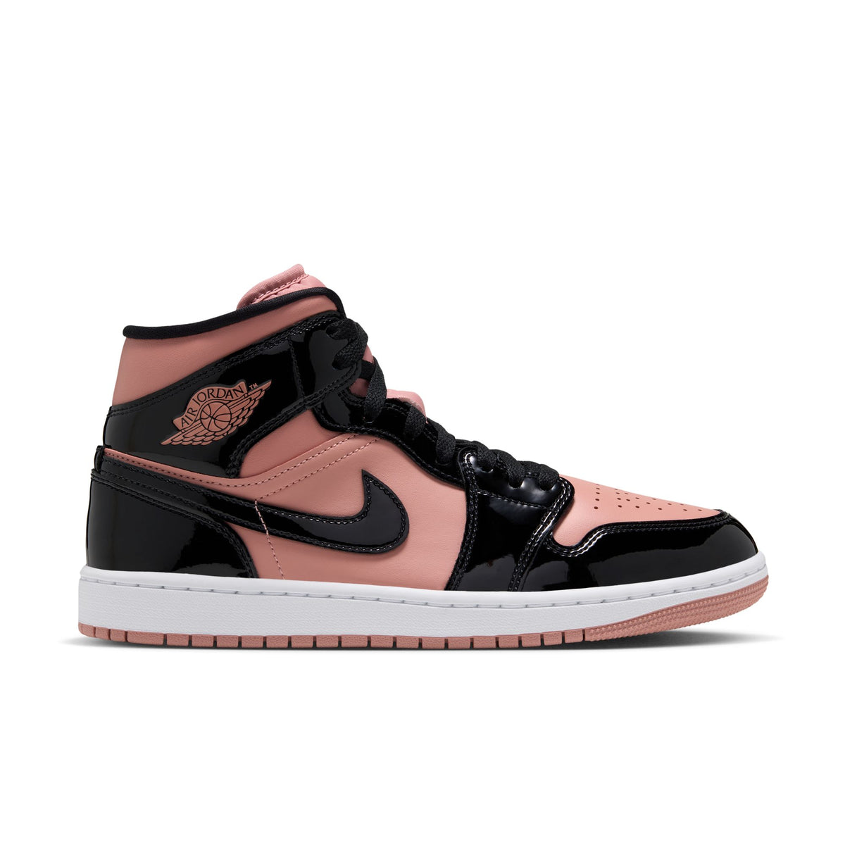 Air Jordan 1 Mid SE JA5803-632