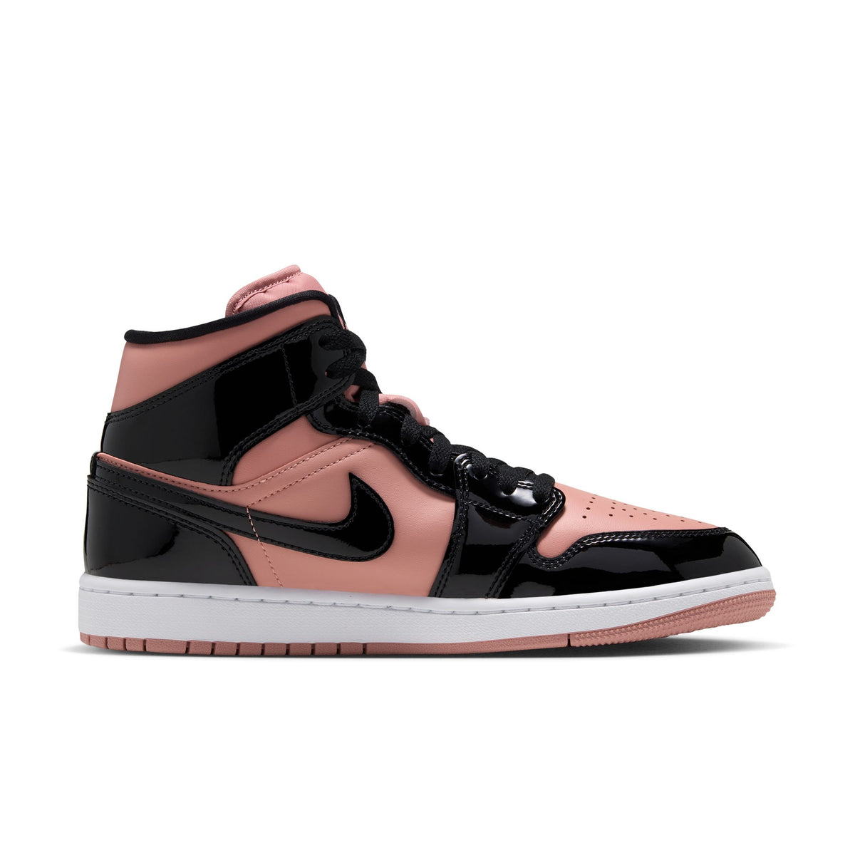 Air Jordan 1 Mid SE JA5803-632