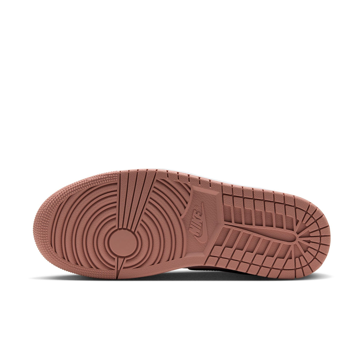 Air Jordan 1 Mid SE JA5803-632