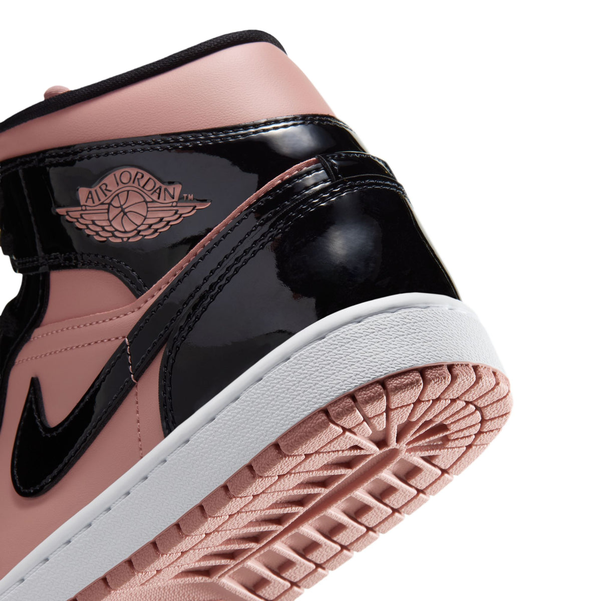 Air Jordan 1 Mid SE JA5803-632