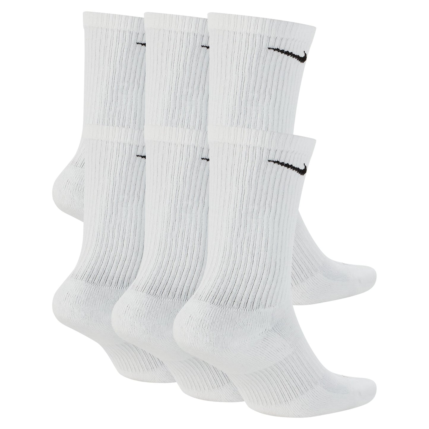 Nike Everyday Plus Cushioned SX6897-100