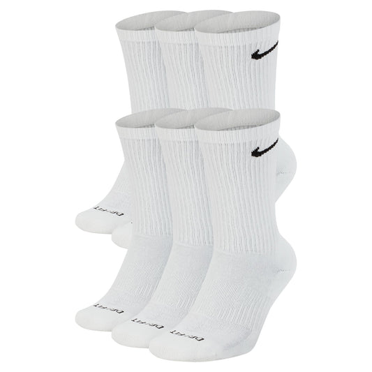 Nike Everyday Plus Cushioned SX6897-100