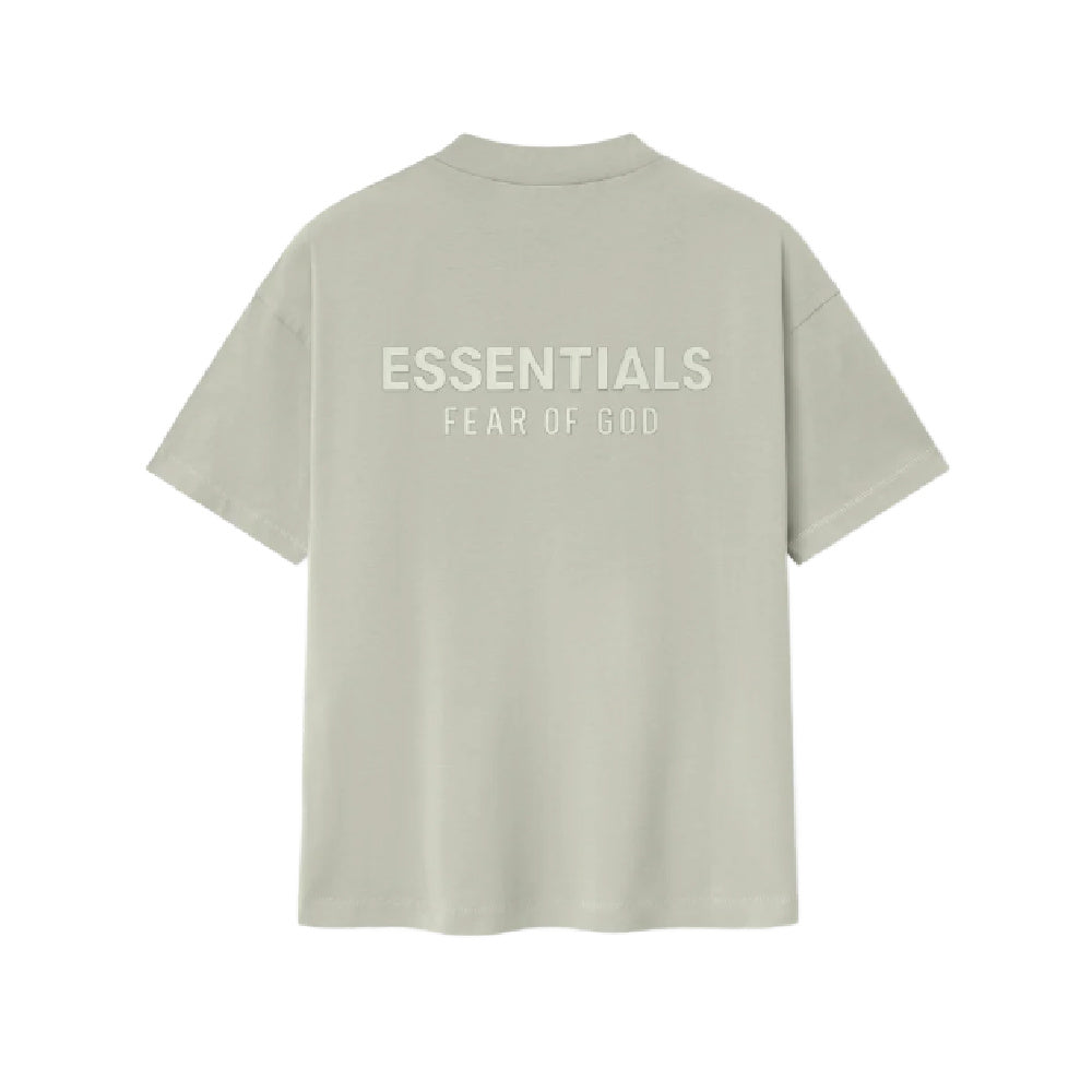 Classic Tee Abbey Stone