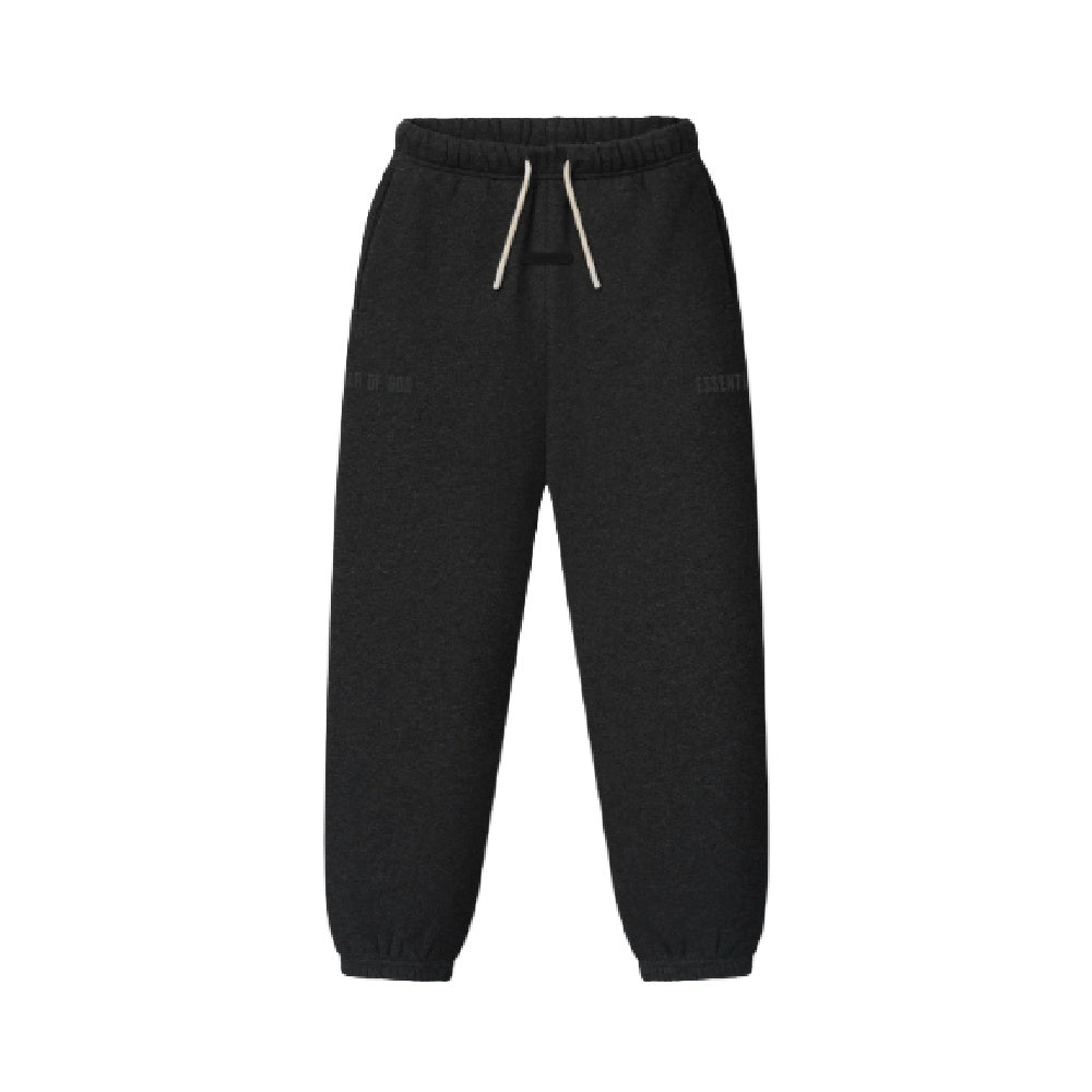Kids Classic Fleece Sweatpant RW00363-0120
