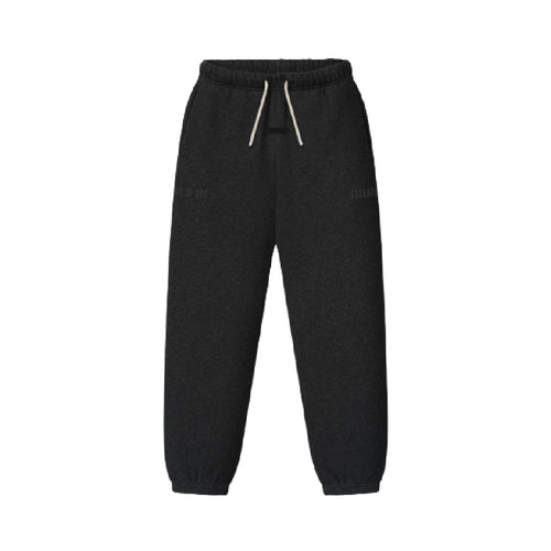 Kids Classic Fleece Sweatpant RW00363-0120