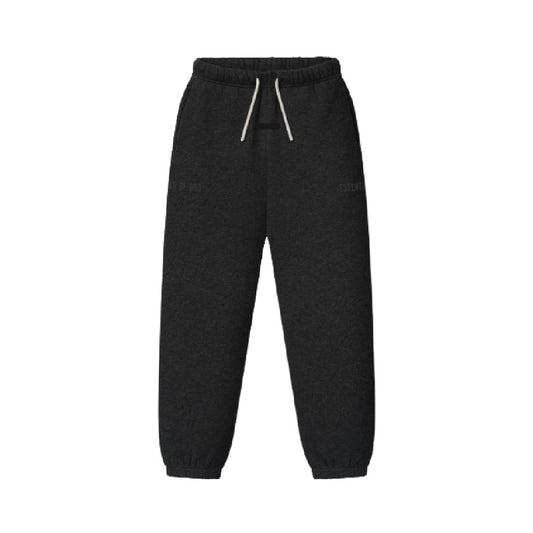 Kids Classic Fleece Sweatpant RW00363-0120