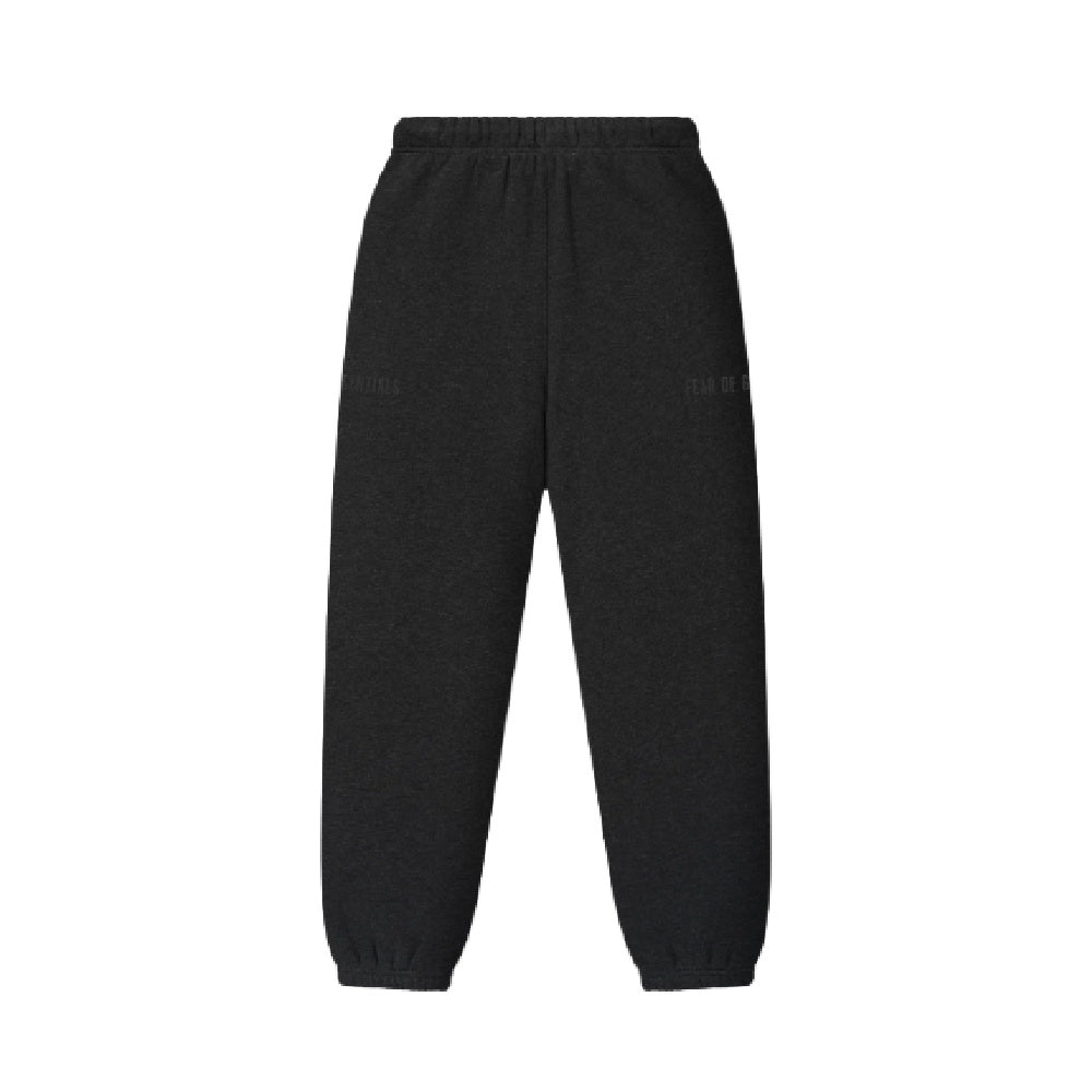 Kids Classic Fleece Sweatpant RW00363-0120