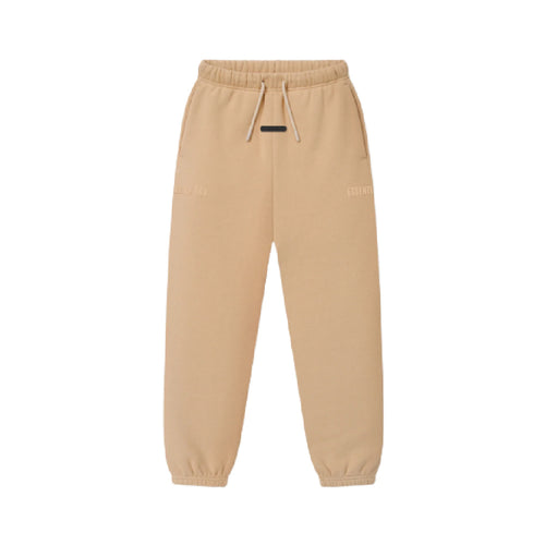 Kids Classic Fleece Sweatpant RW00363-0056