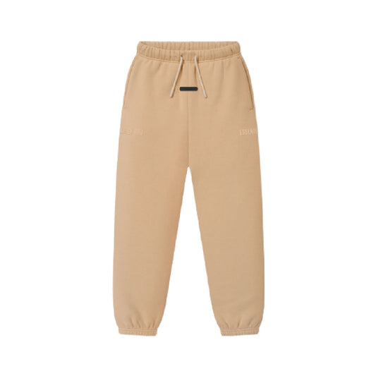 Kids Classic Fleece Sweatpant RW00363-0056