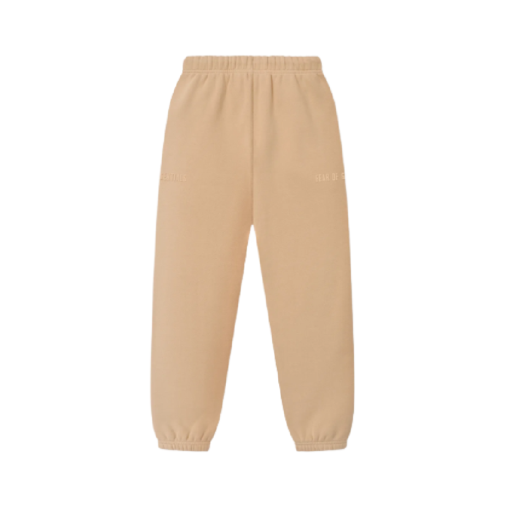 Kids Classic Fleece Sweatpant RW00363-0056