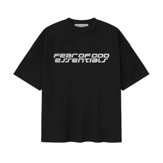 Ponte 90s Tee