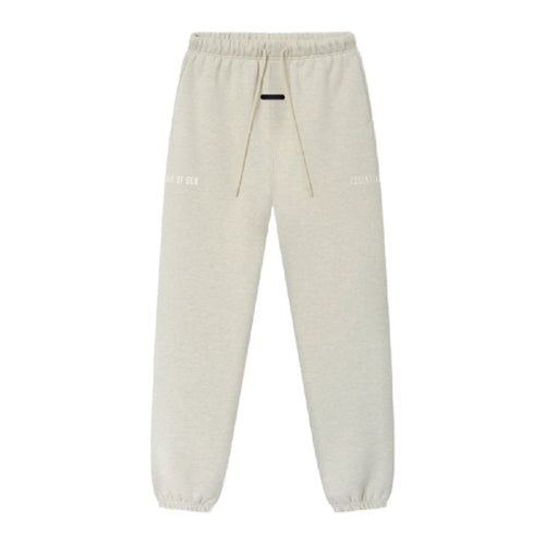 Classic Fleece Sweatpant RW00348-0134