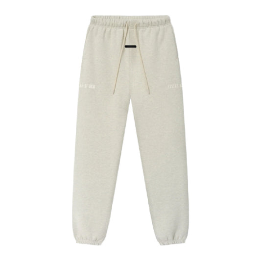 Classic Fleece Sweatpant RW00348-0134