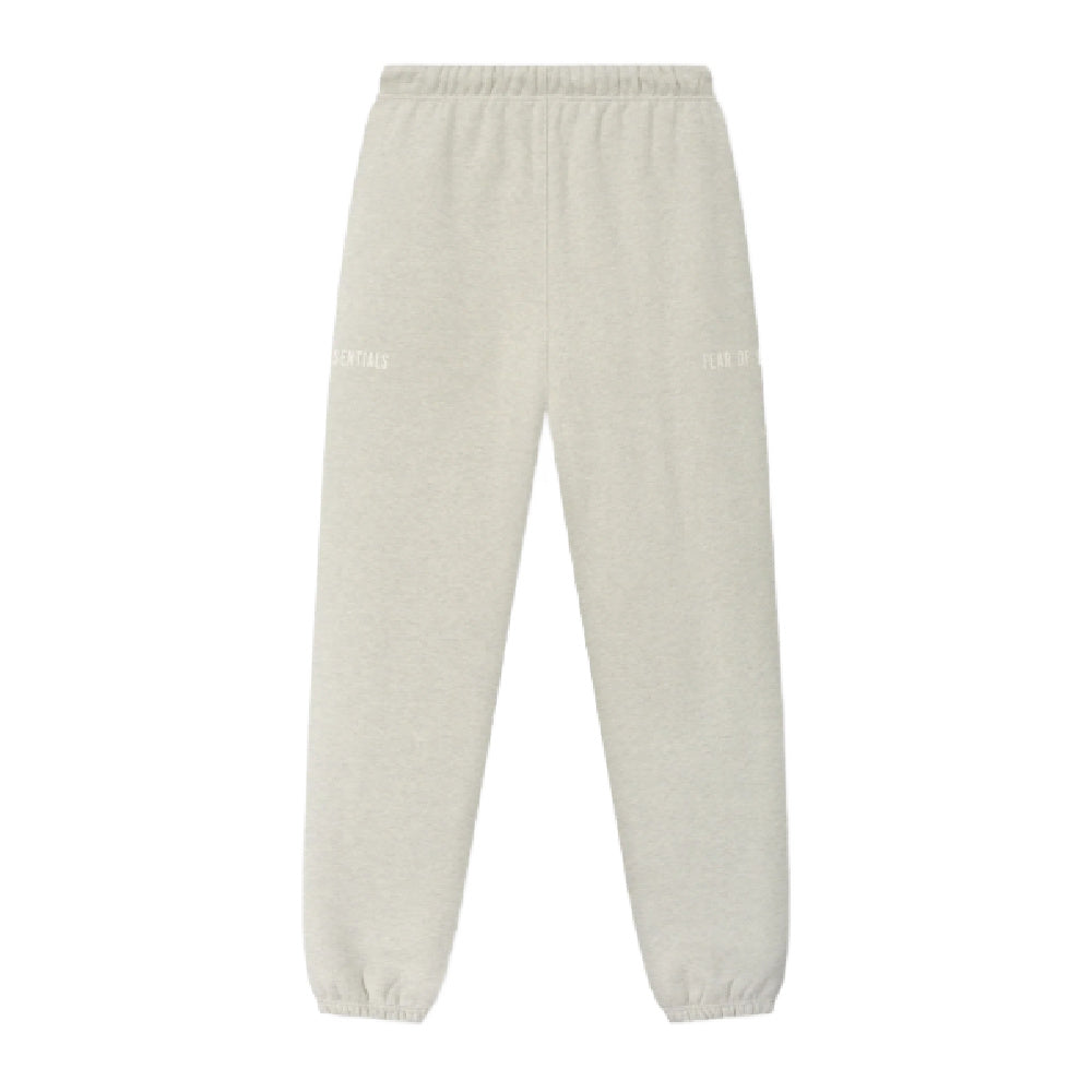 Classic Fleece Sweatpant RW00348-0134