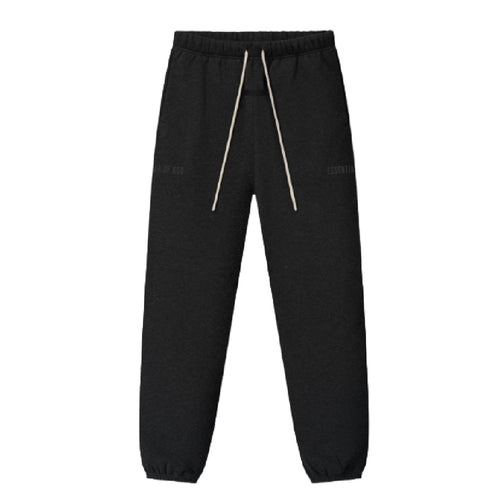 Classic Fleece Sweatpant RW00348-0120