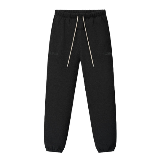 Classic Fleece Sweatpant RW00348-0120