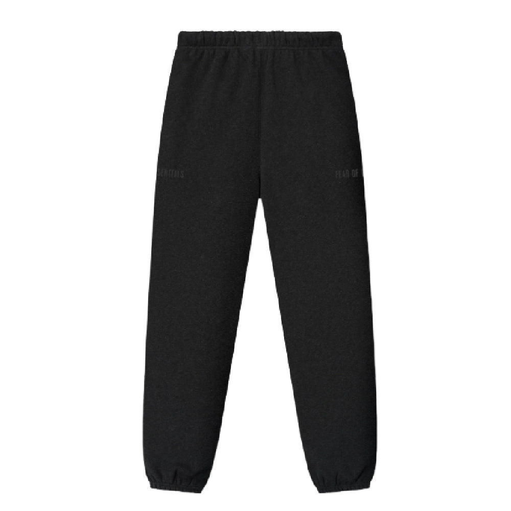 Classic Fleece Sweatpant RW00348-0120