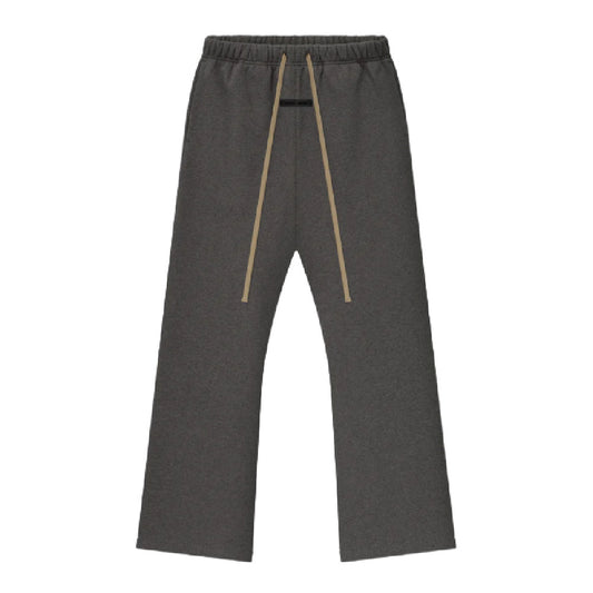 Flare Sweatpant