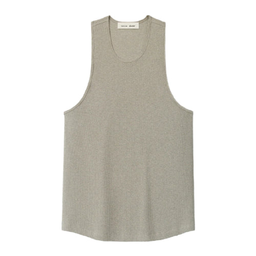 Ribbed Essential Tank RW00264-0135