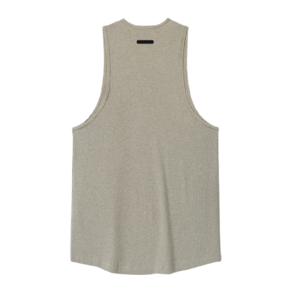 Ribbed Essential Tank RW00264-0135