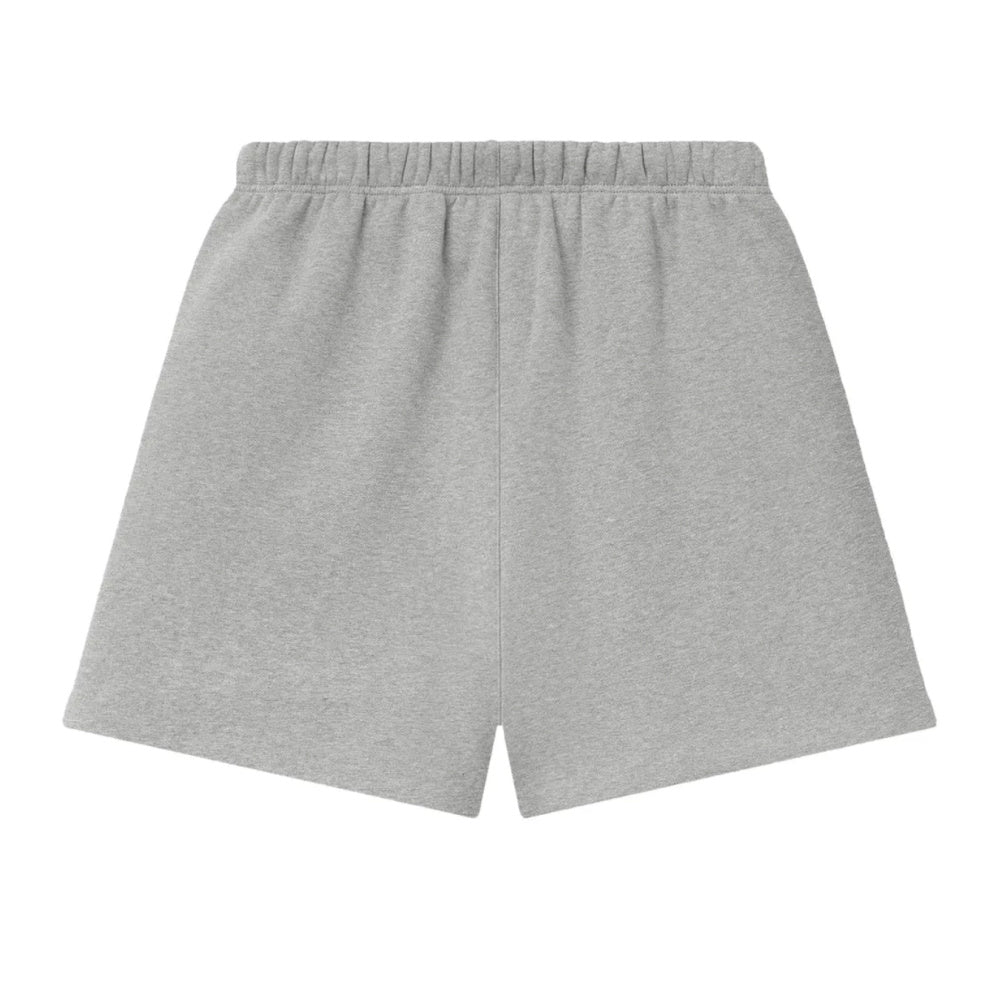 SIGNATURE CLASSIC SHORT CONCRETE