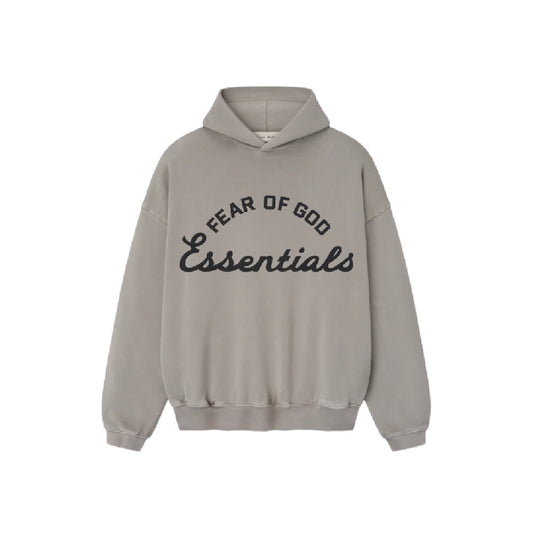 Training 90s Hoodie Faded Seal