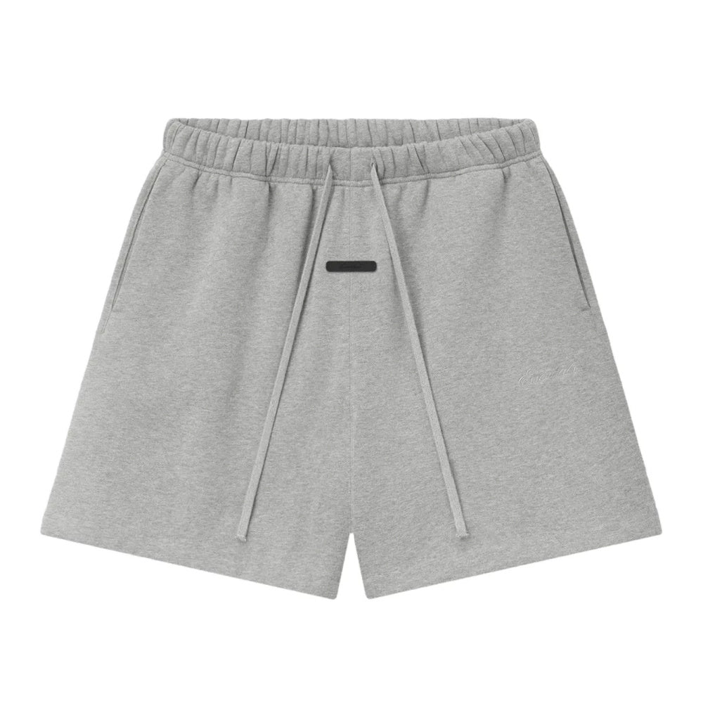 SIGNATURE CLASSIC SHORT CONCRETE