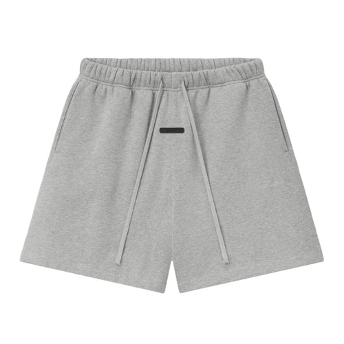 SIGNATURE CLASSIC SHORT CONCRETE