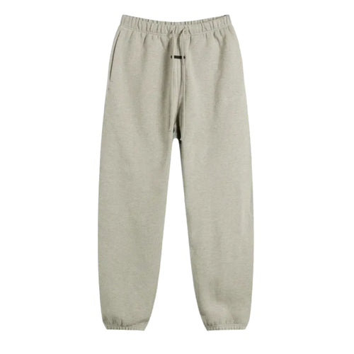 Signature Classic Sweatpant Concrete