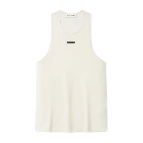 Essential Tank RW00265-0034