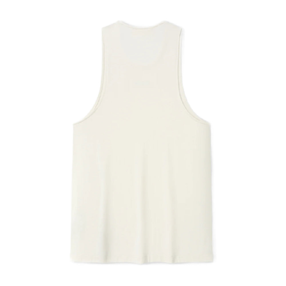 Essential Tank RW00265-0034