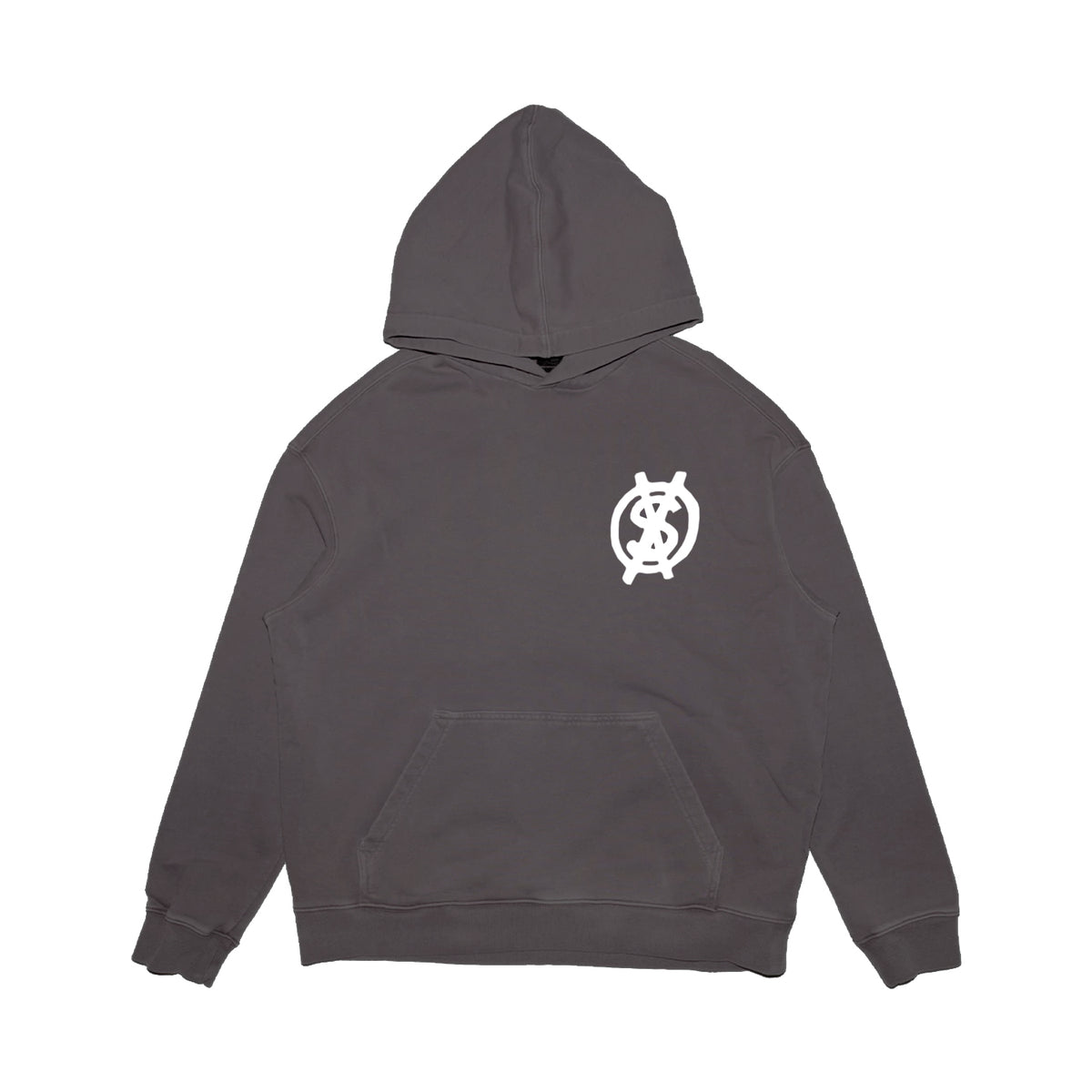 Phenom FD Hoodie