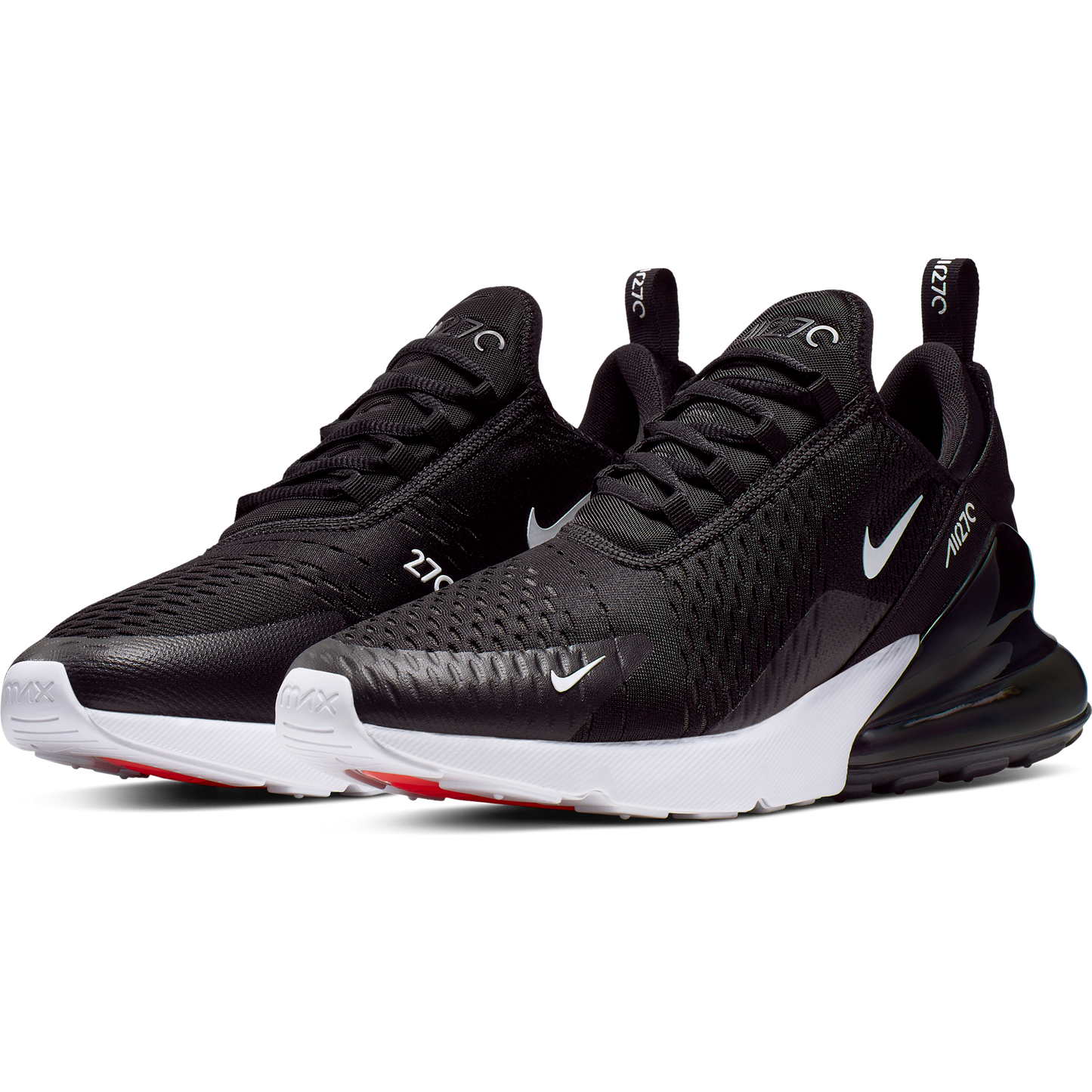 NIKE AIR MAX 270 AH8050-002