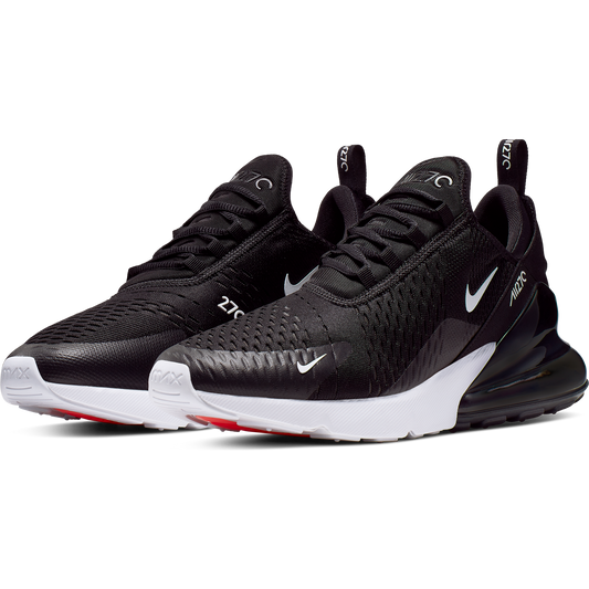 NIKE AIR MAX 270 AH8050-002