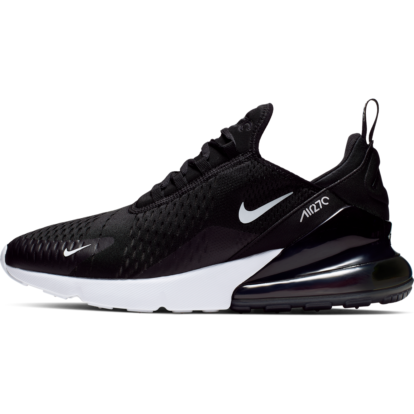 NIKE AIR MAX 270 AH8050-002