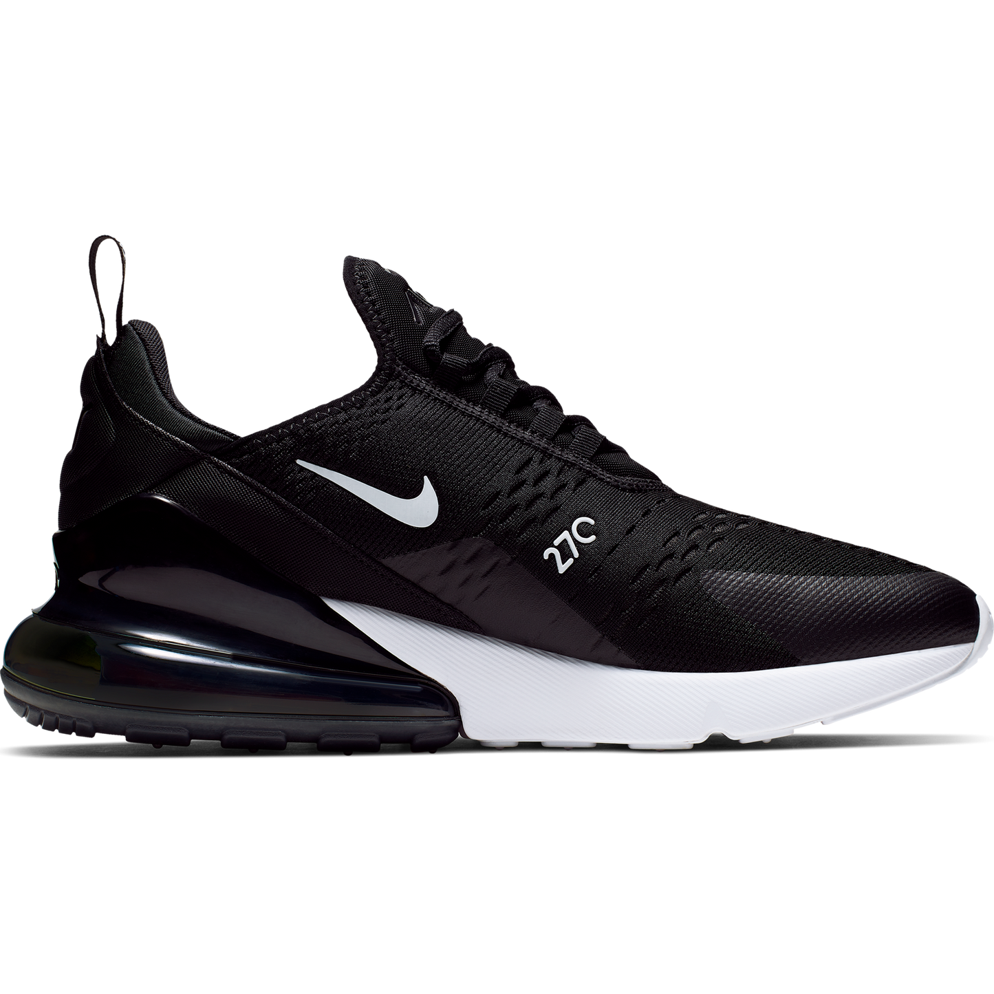 NIKE AIR MAX 270 AH8050-002