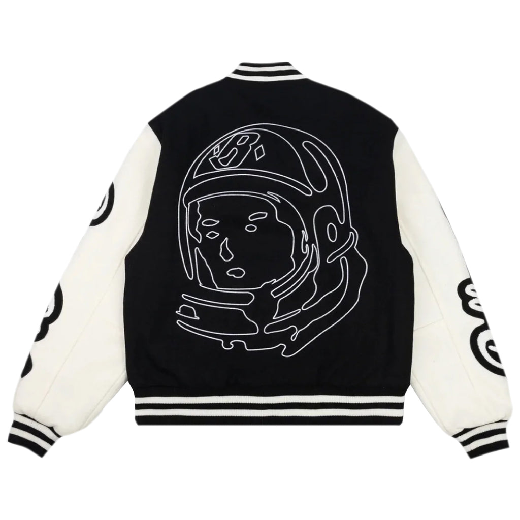 BB ASTRAL JACKET