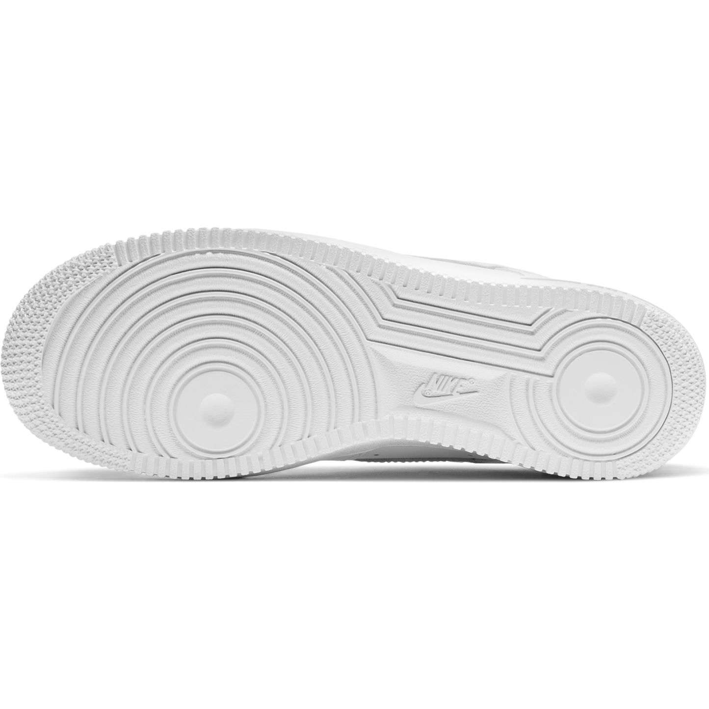 WMNS AIR FORCE 1 LOW '07 WHITE DD8959-100
