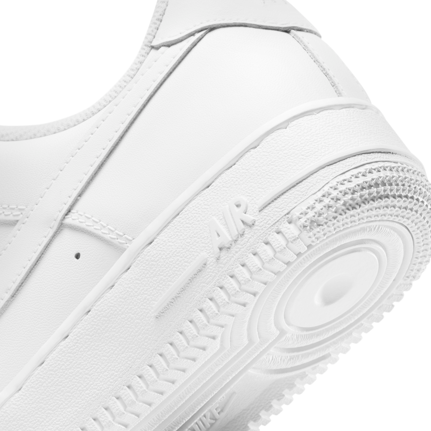 WMNS AIR FORCE 1 LOW '07 WHITE DD8959-100